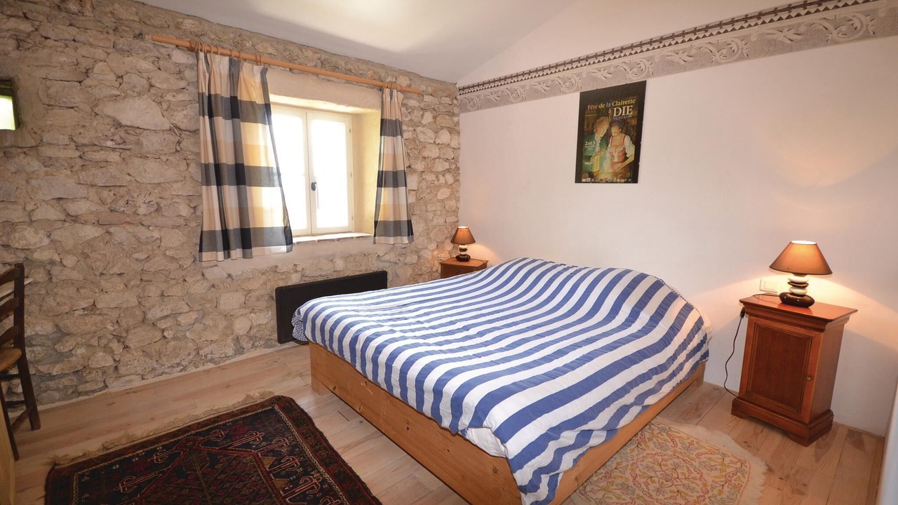 Photo of Others in Roynac