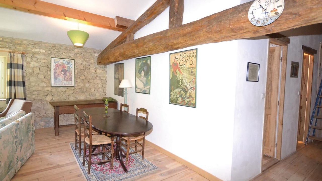 Photo of Others in Roynac