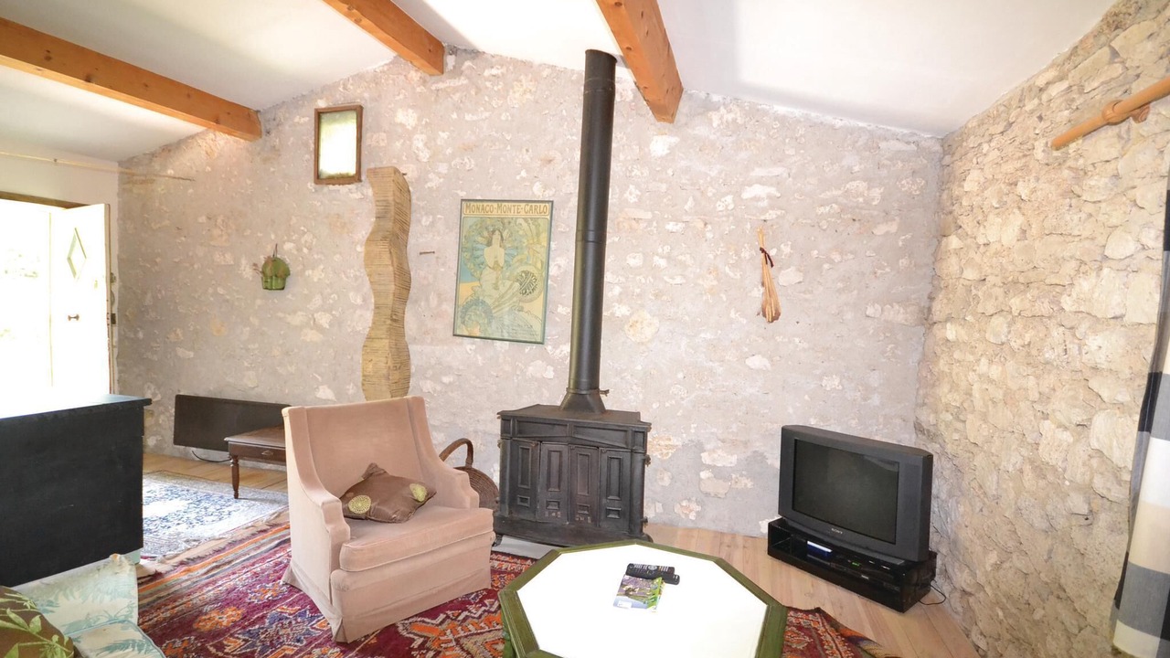 Photo of Others in Roynac