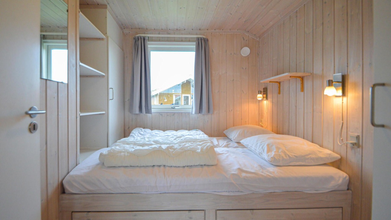 Photo of Others in Skaerbaek