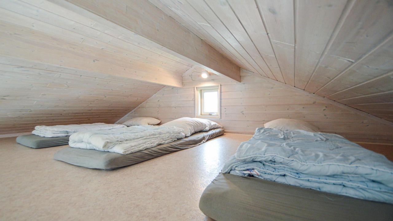 Photo of Others in Skaerbaek