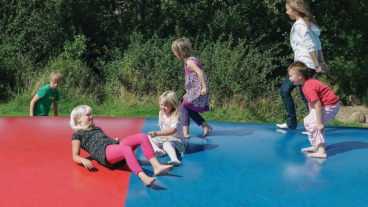 Photo of Others in Skaerbaek