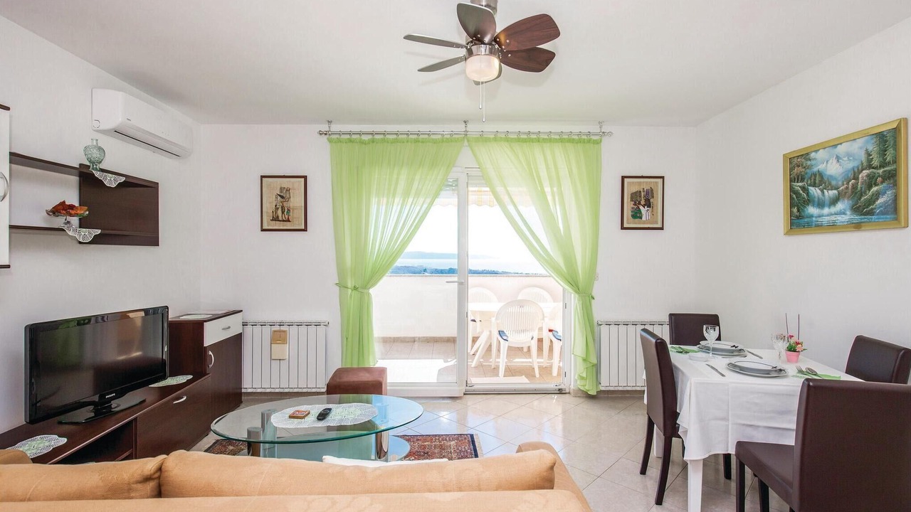 Photo of Bedroom in Smrika
