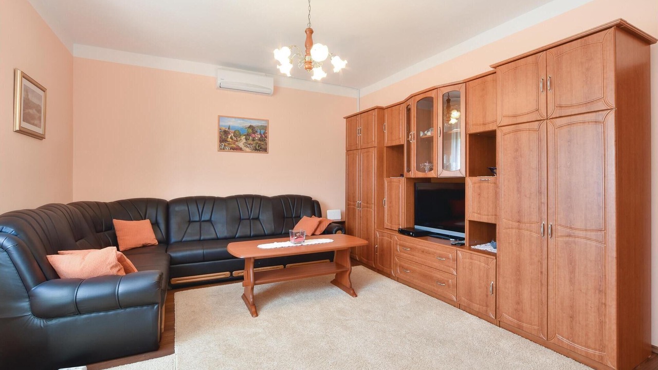 Photo of Bedroom in Sinj