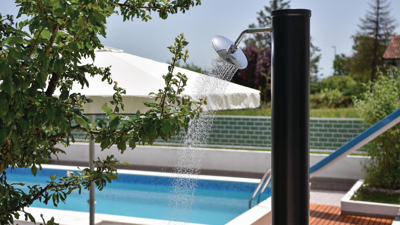 Photo of Outdoor in Sinj
