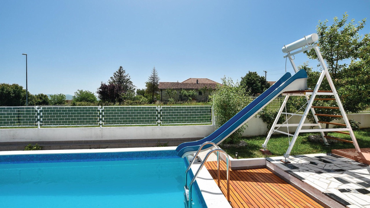 Photo of Outdoor in Sinj