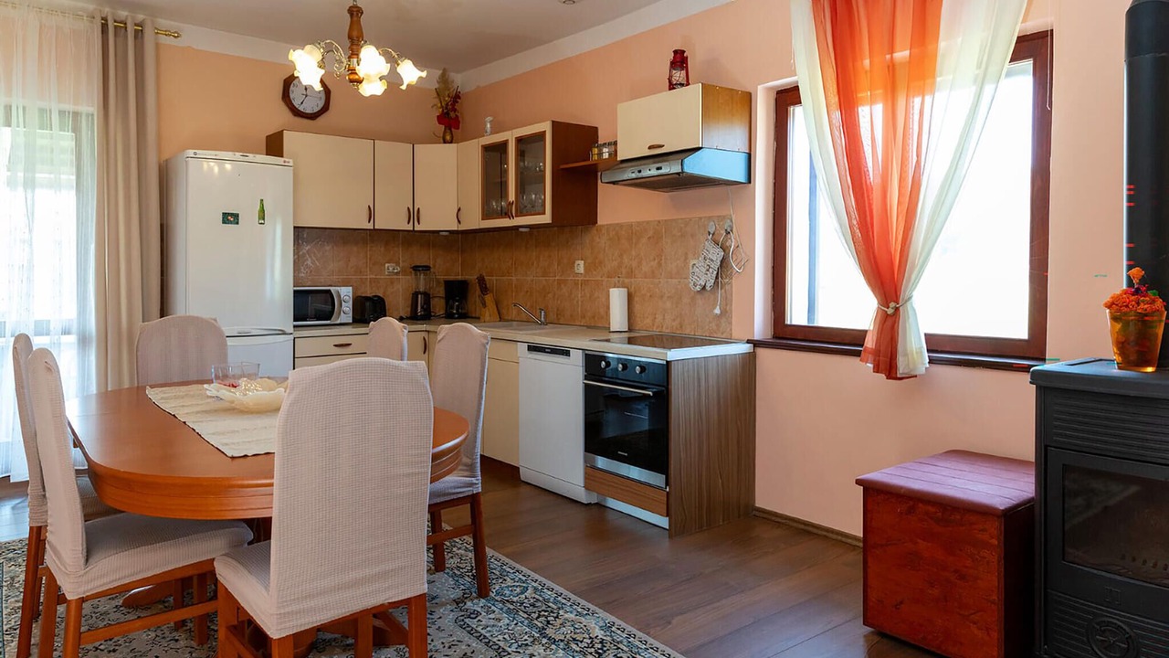 Photo of Bedroom in Sinj