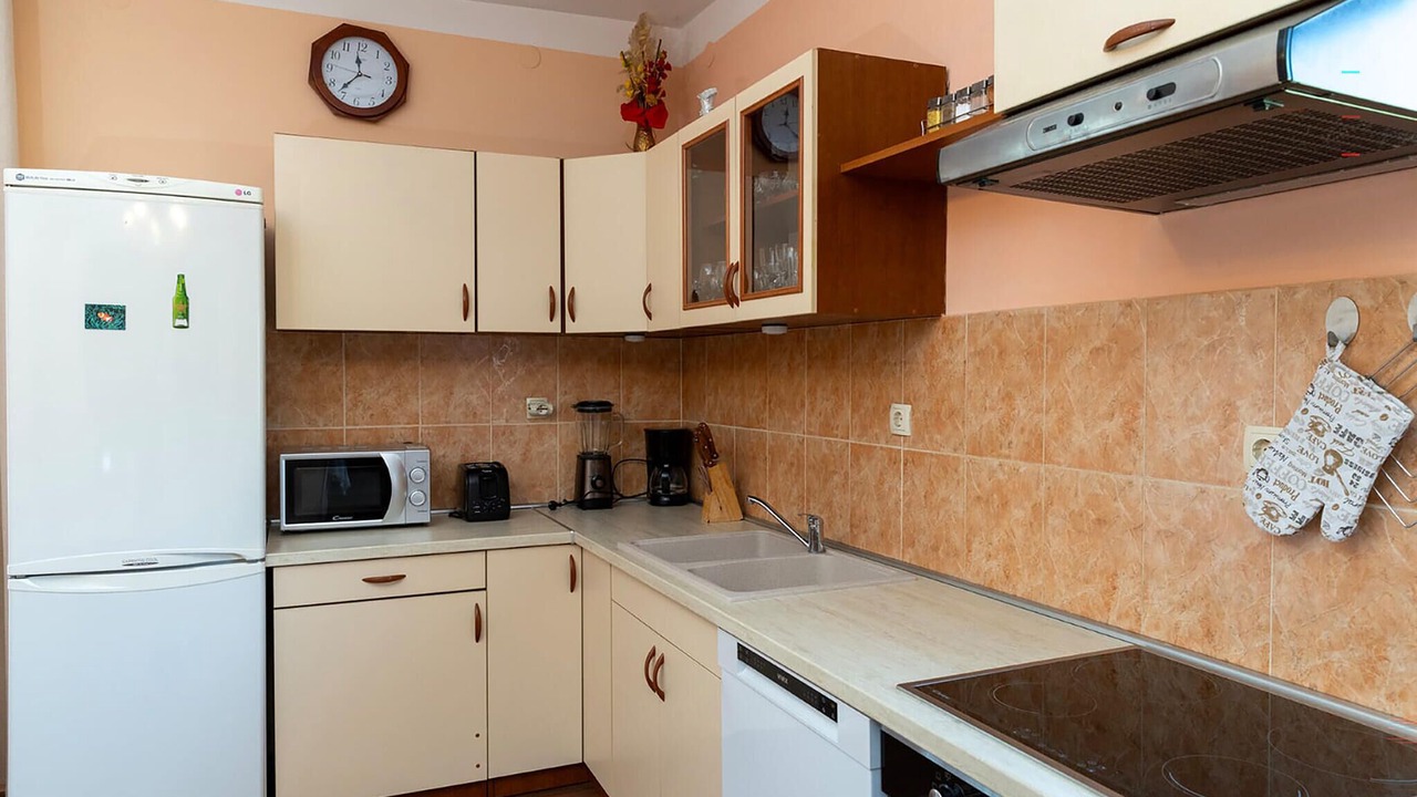 Photo of Bedroom in Sinj