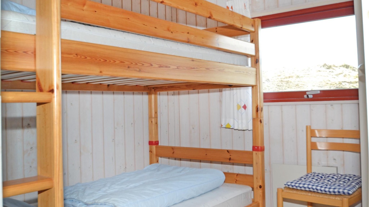 Photo of Others in Sønderho