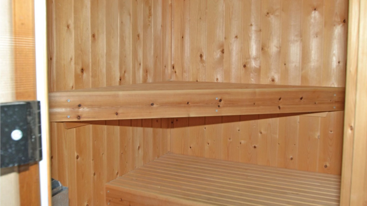 Photo of Others in Sønderho