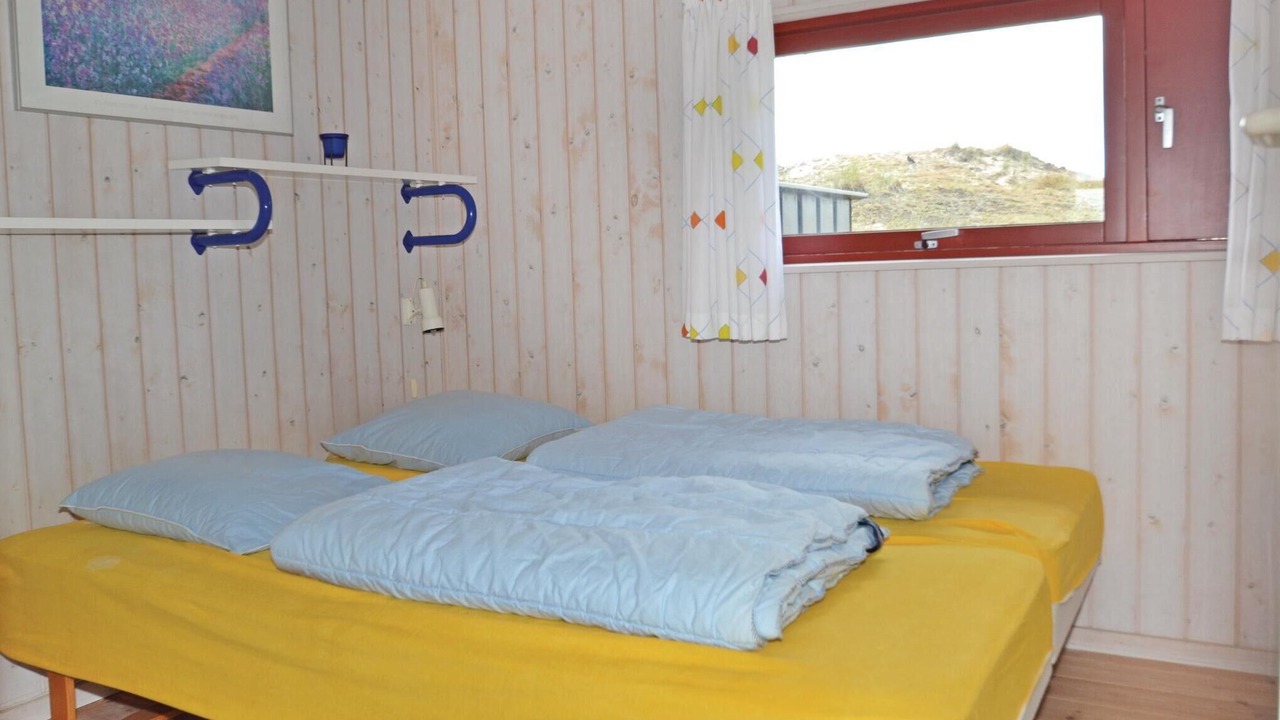 Photo of Others in Sønderho