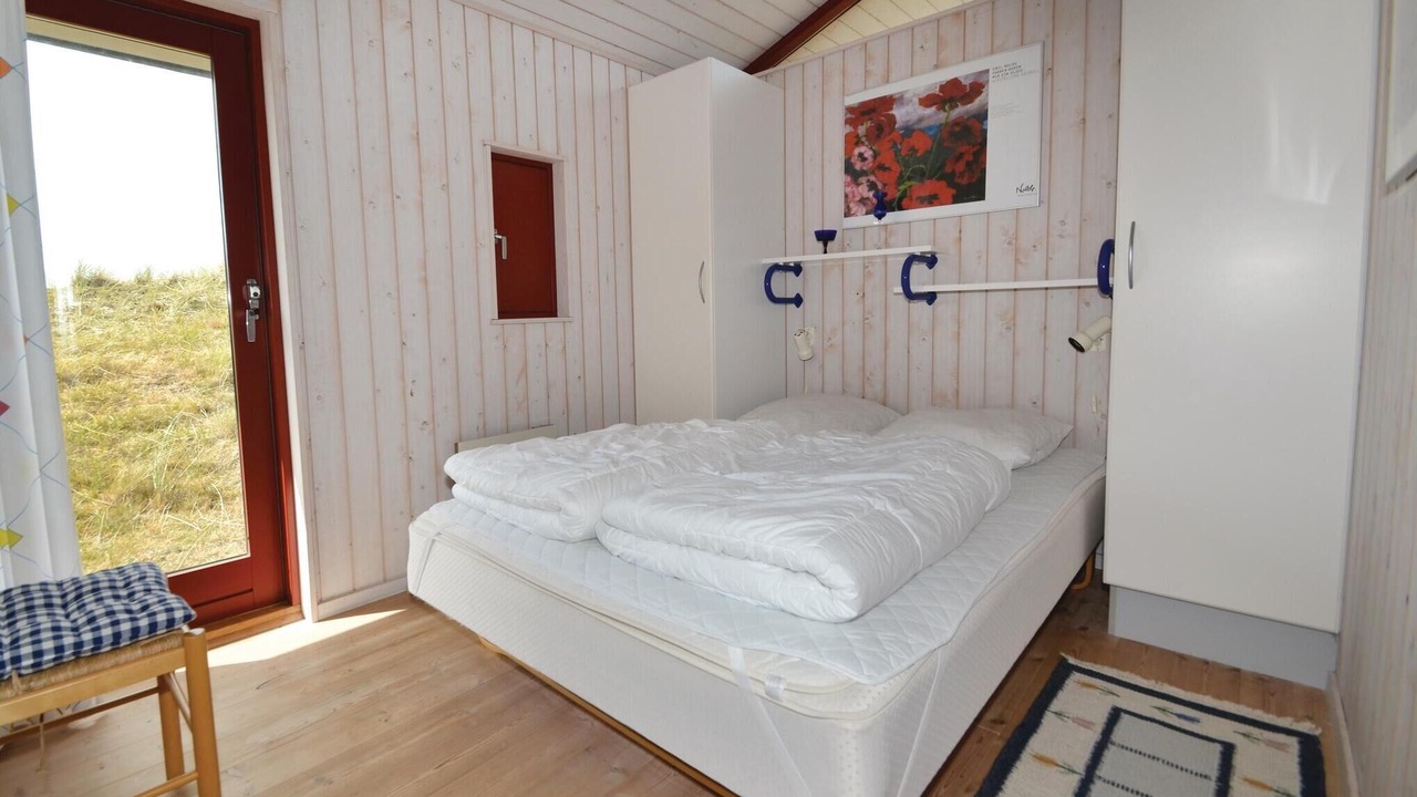 Photo of Others in Sønderho