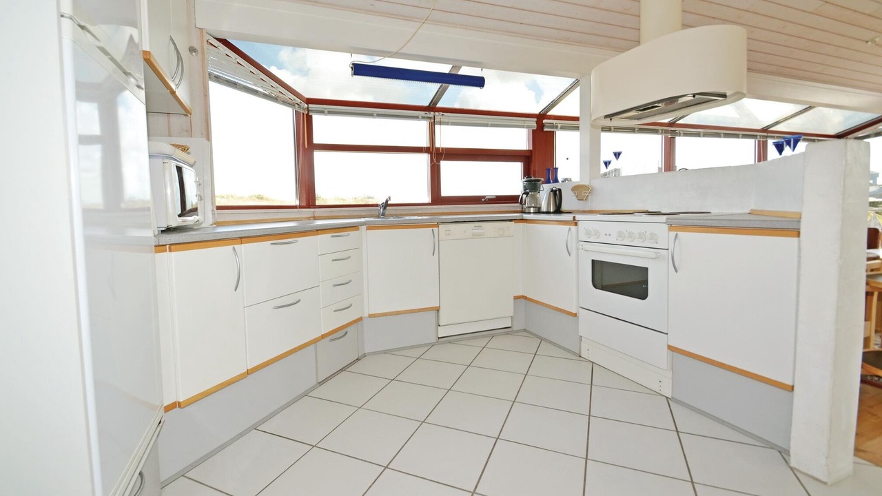 Photo of Others in Sønderho