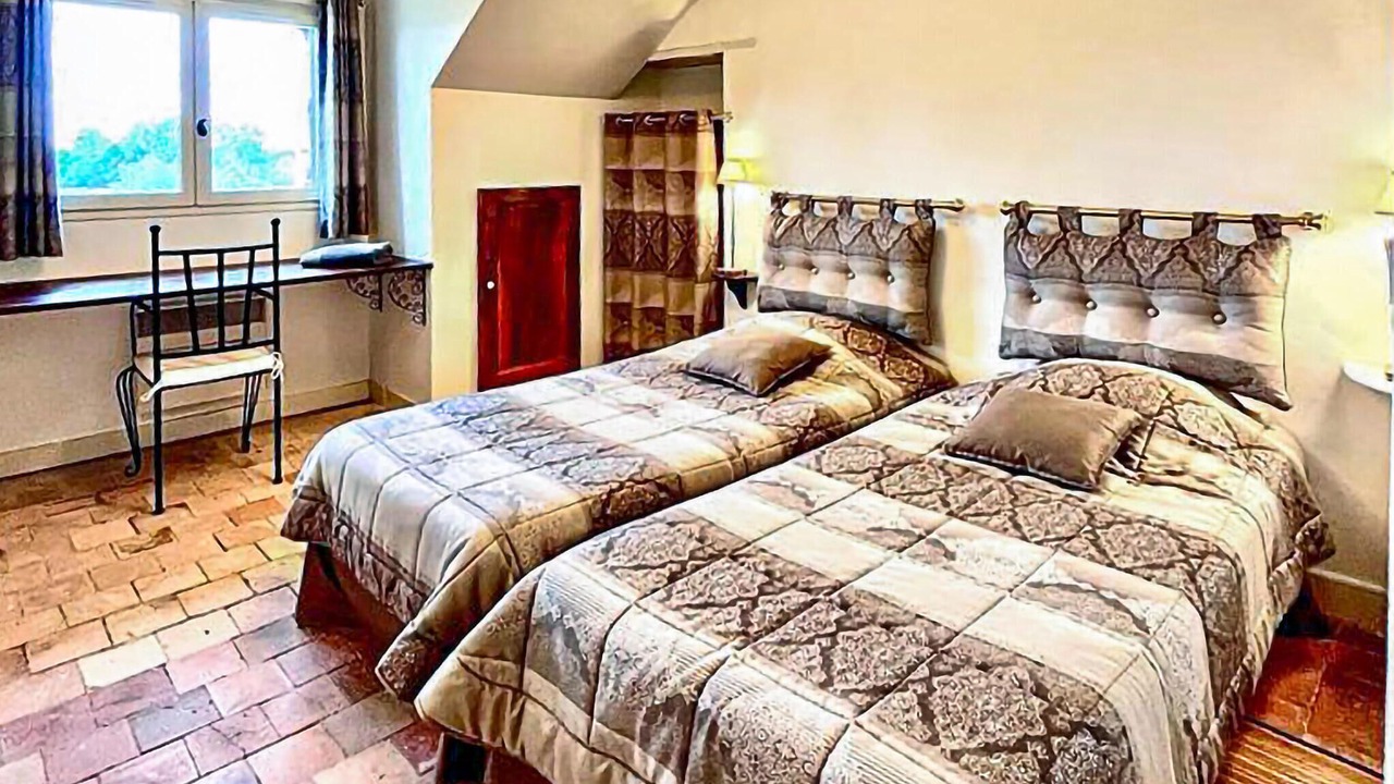 Photo of Others in Bouere