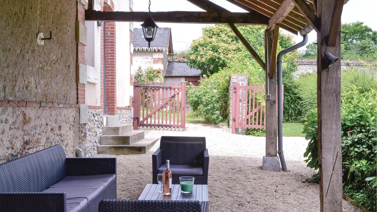 Photo of Others in Bouere