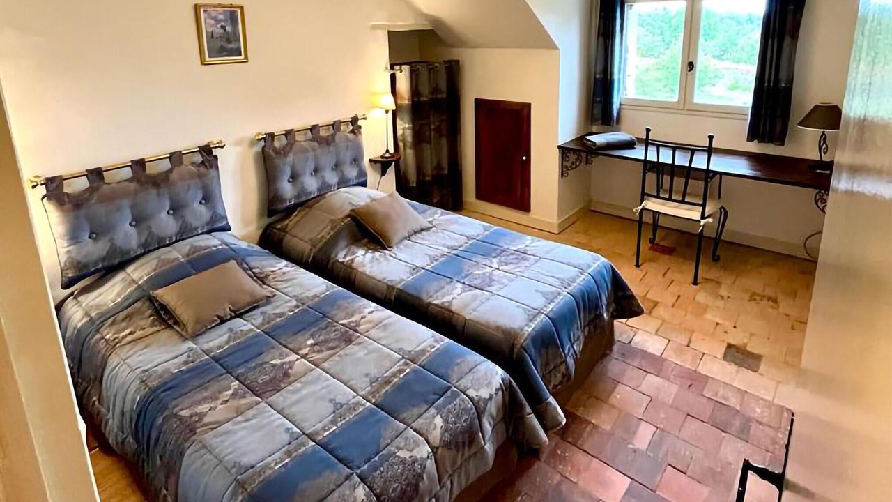 Photo of Others in Bouere