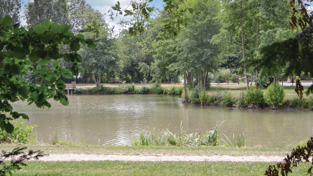 Photo of Others in Bouere