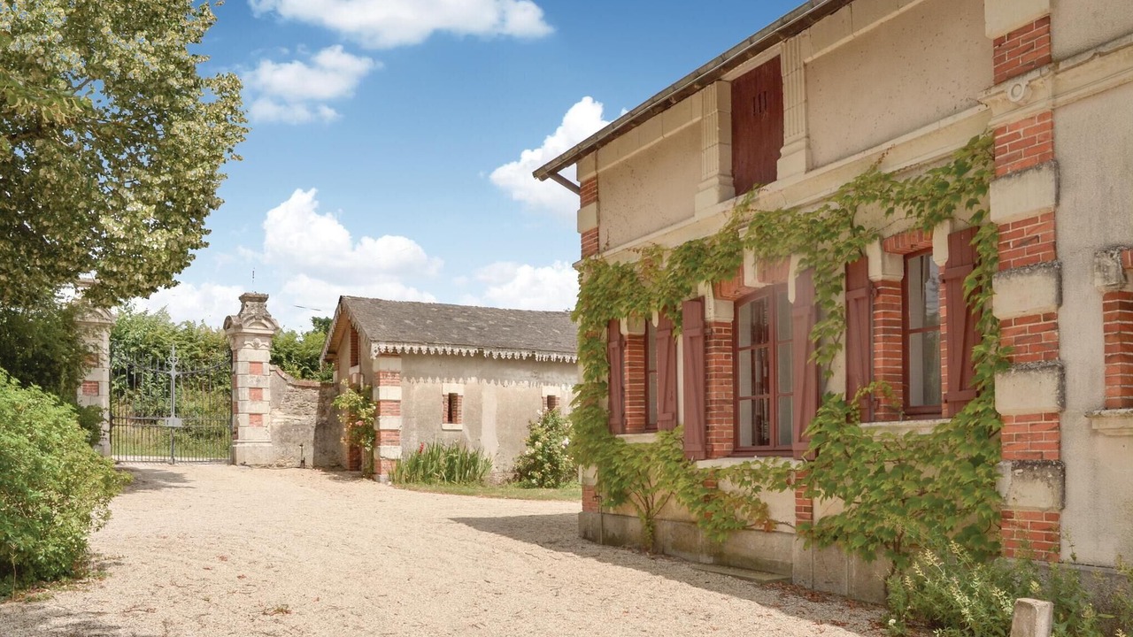 Photo of Others in Bouere