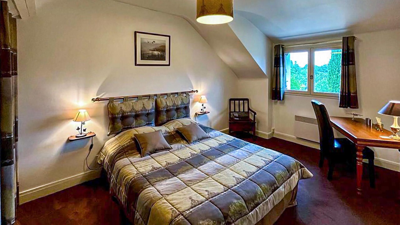 Photo of Others in Bouere