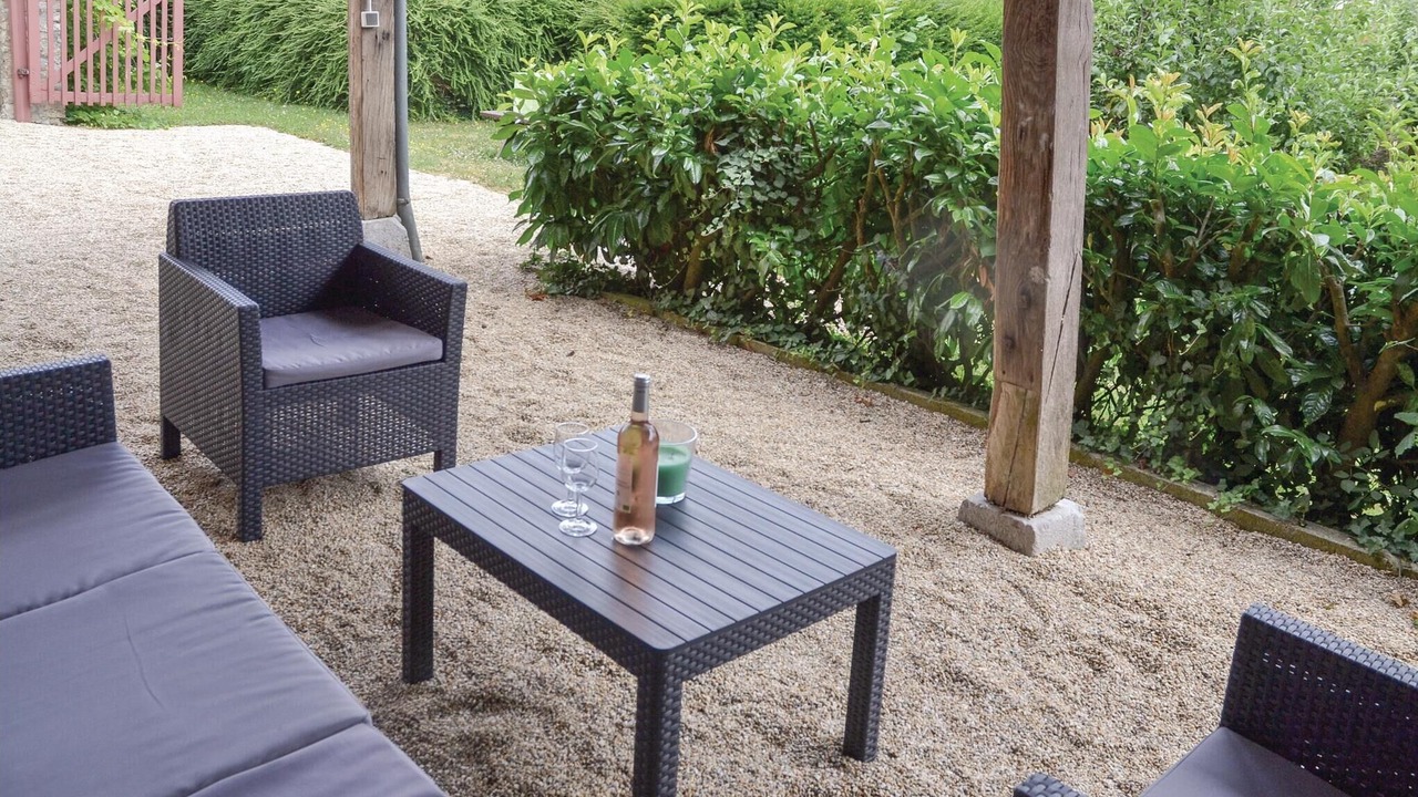 Photo of Others in Bouere