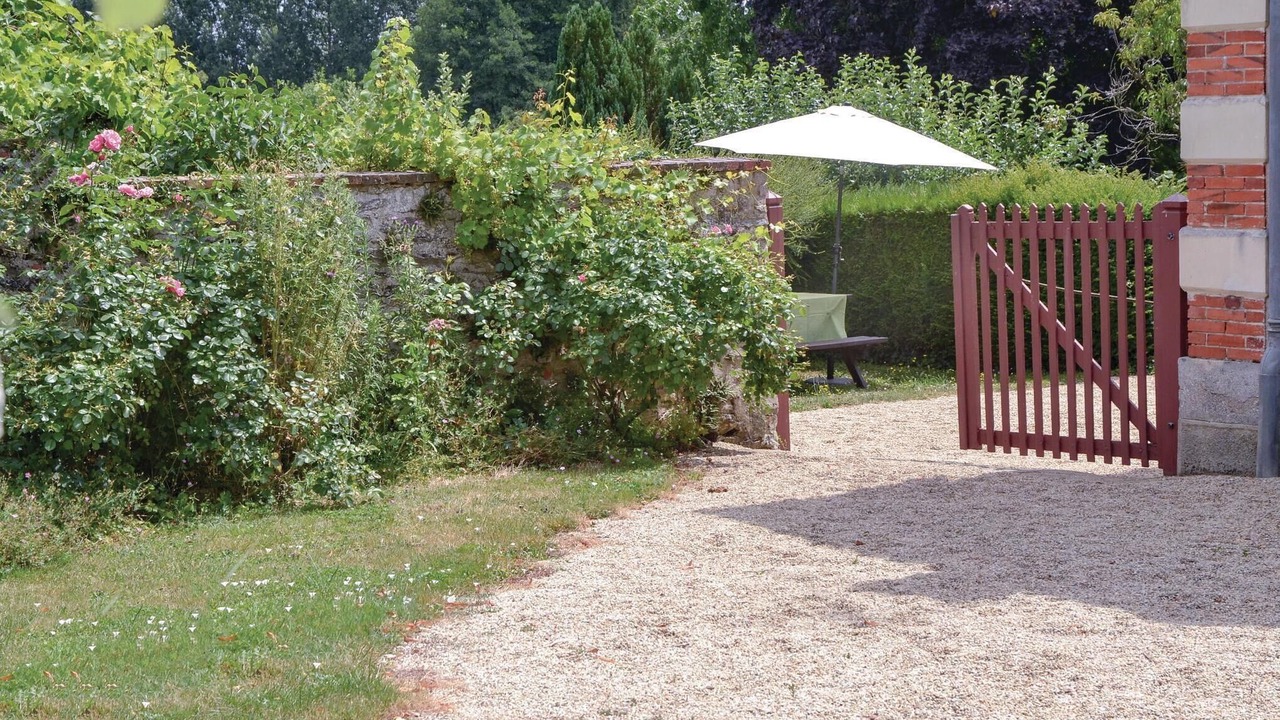 Photo of Others in Bouere