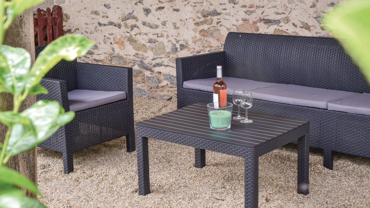 Photo of Others in Bouere