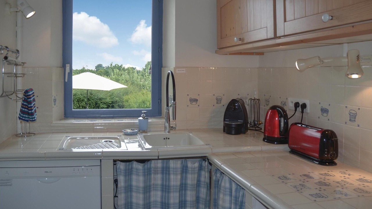 Photo of Others in Bouere