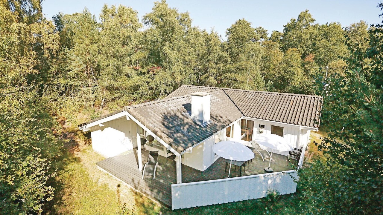 Photo of Others in Dueodde