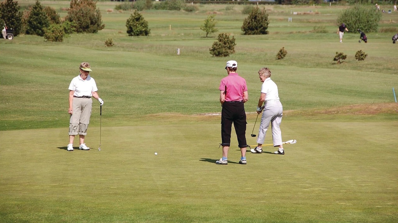 Photo of Others in Blavand Strand