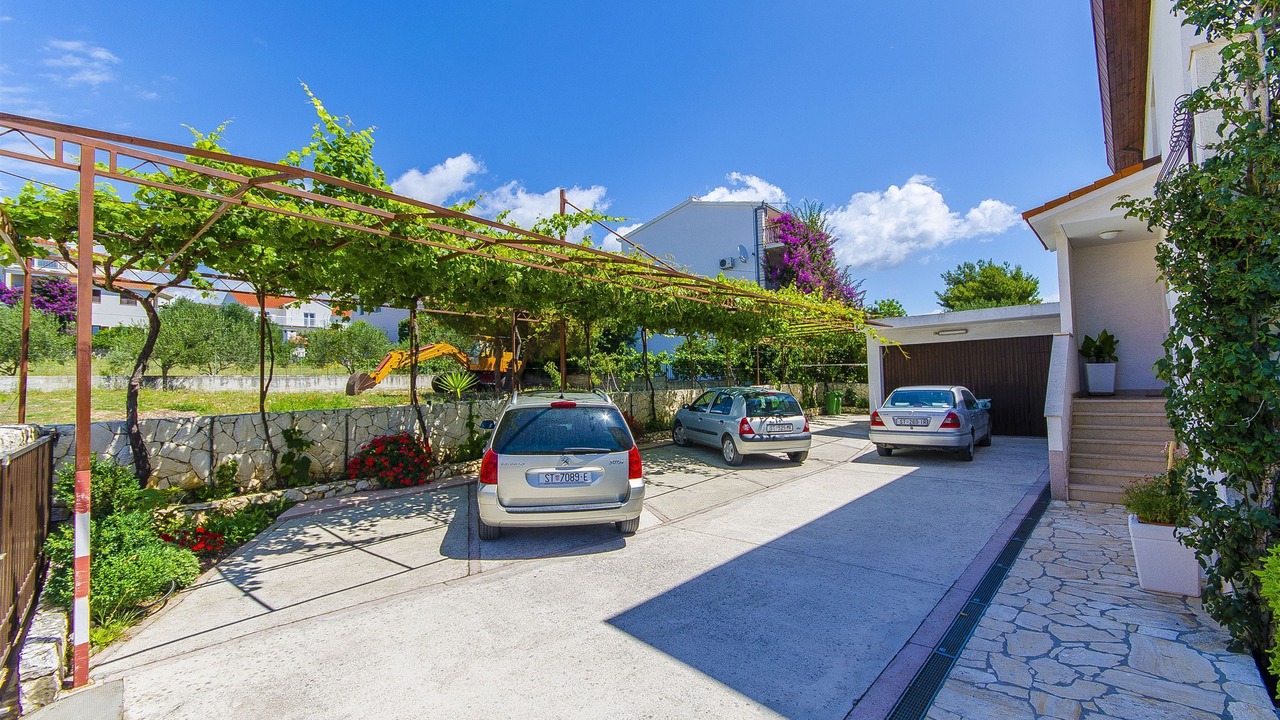Photo of Outdoor in Okrug Gornji