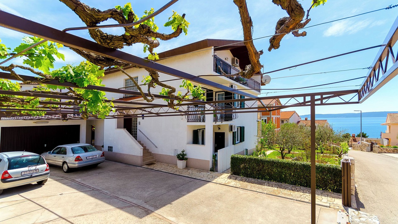 Photo of Outdoor in Okrug Gornji
