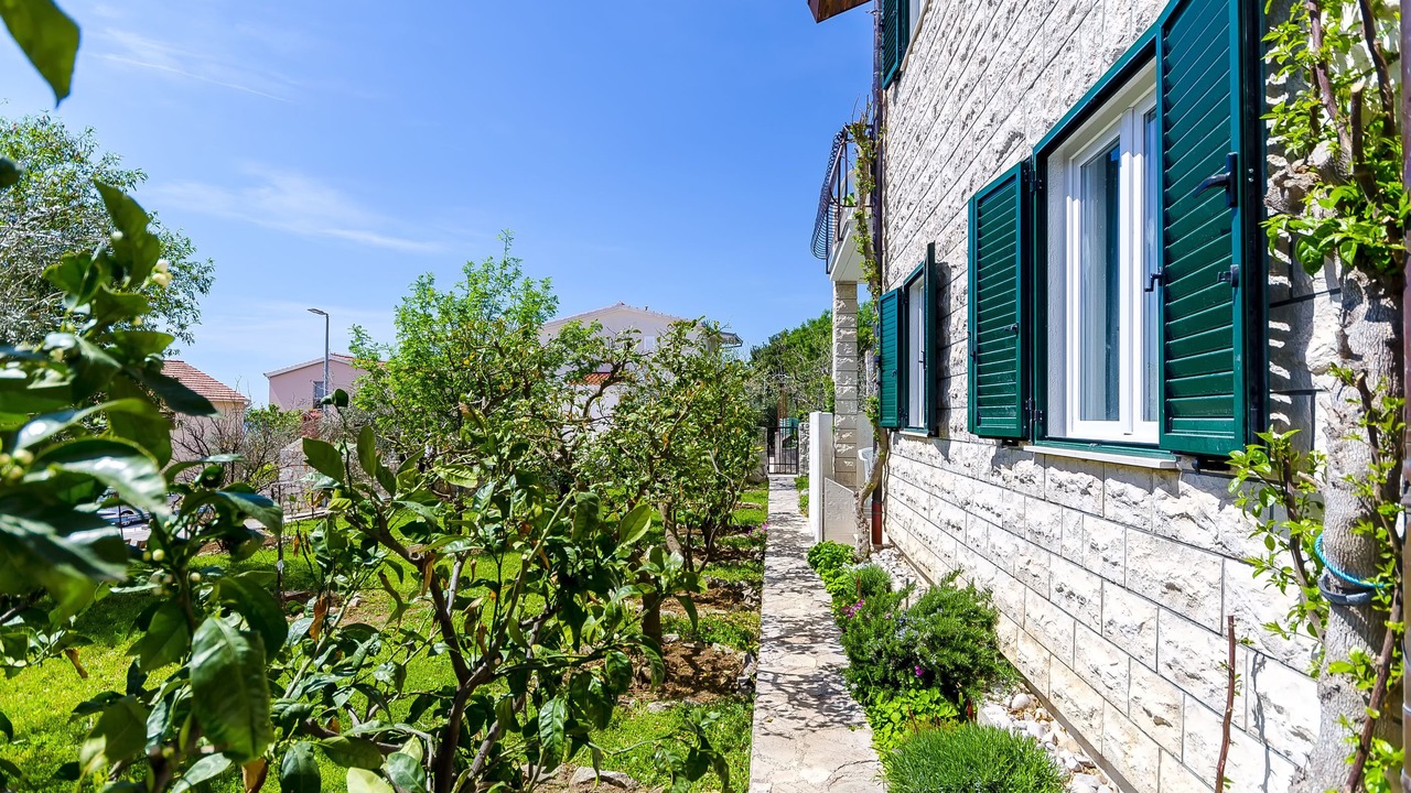 Photo of Outdoor in Okrug Gornji