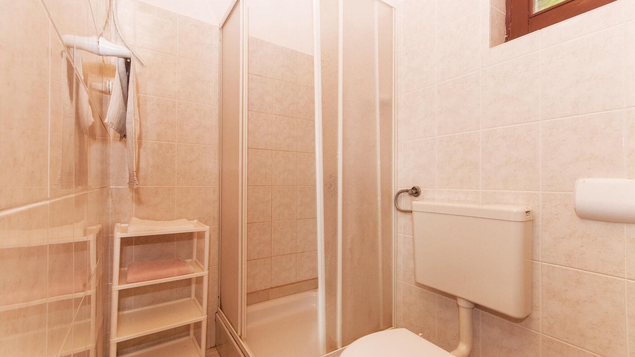 Photo of Bathroom in Vlasici