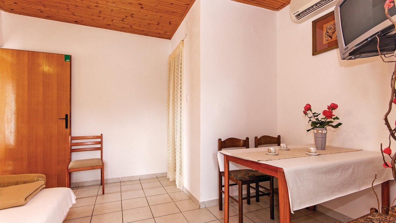 Photo of Bedroom in Vlasici