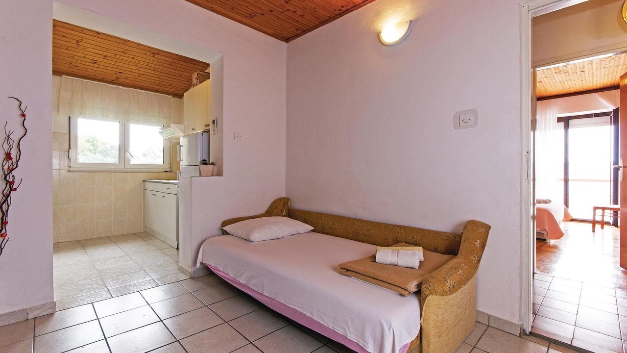 Photo of Bedroom in Vlasici