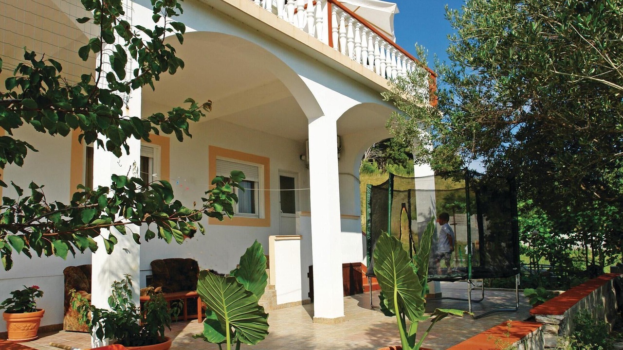 Photo of Others in Vlasici