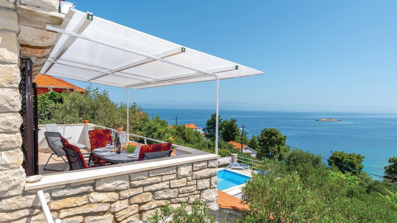 Photo of Outdoor in Prigradica