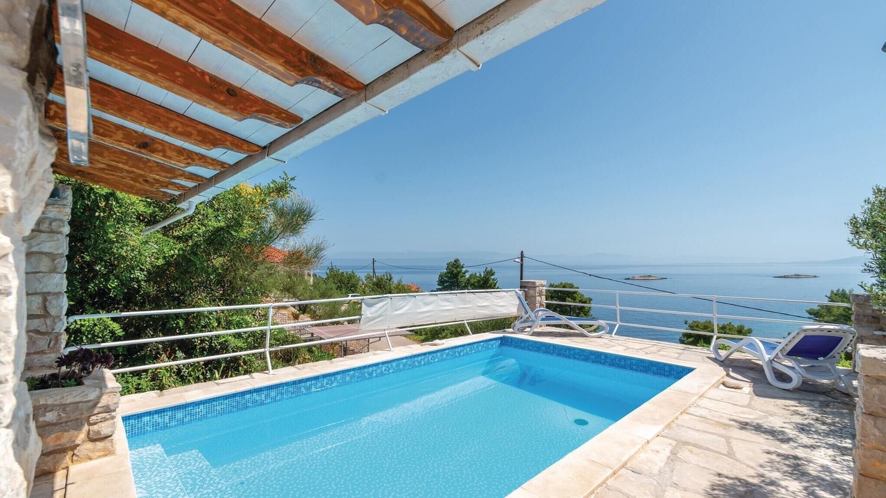 Photo of Outdoor in Prigradica