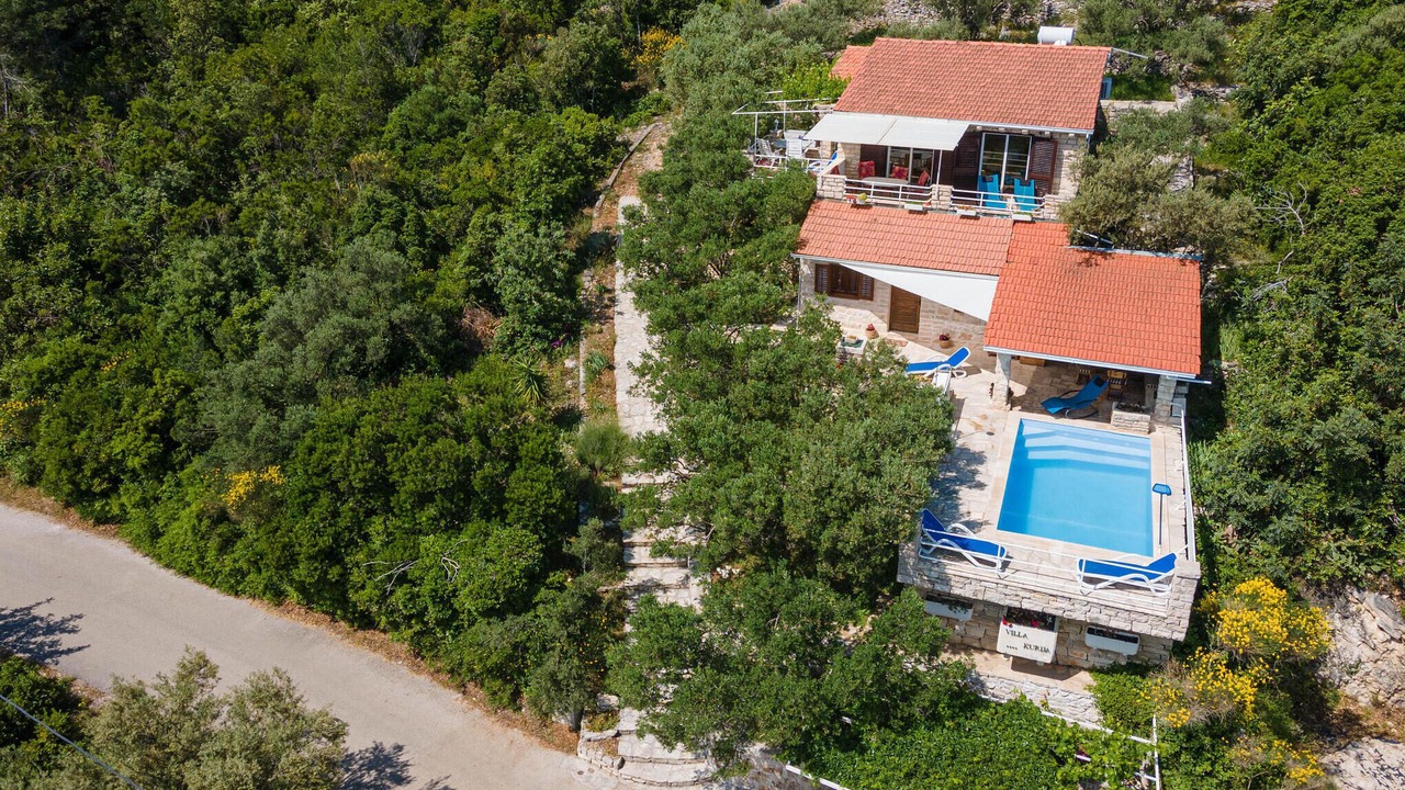 Photo of Outdoor in Prigradica