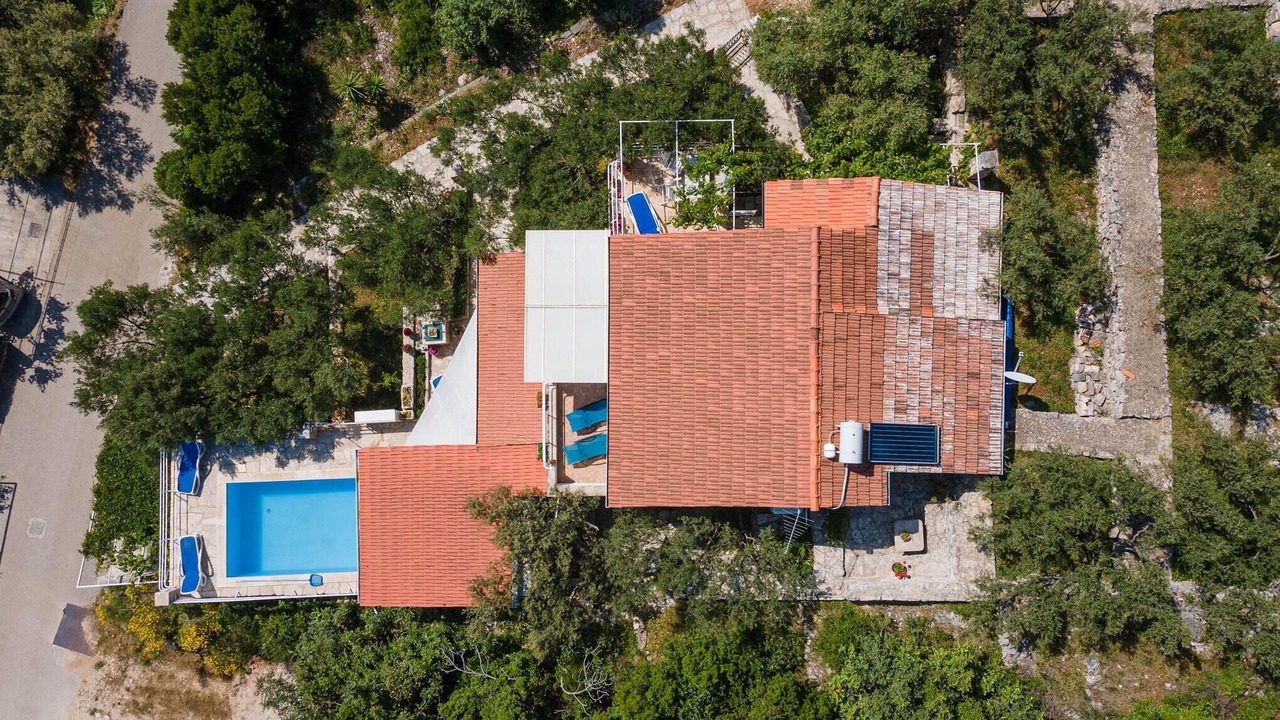 Photo of Outdoor in Prigradica