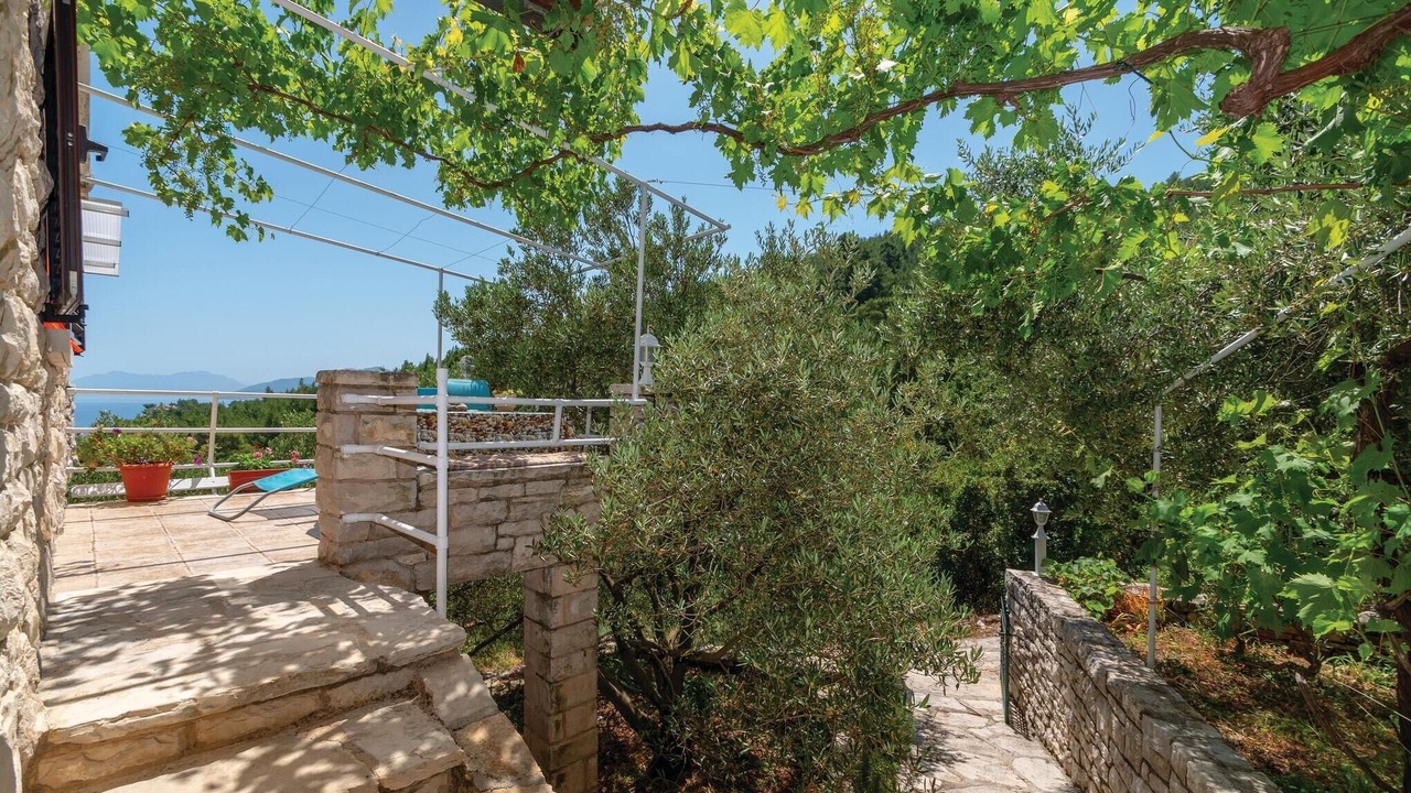 Photo of Outdoor in Prigradica