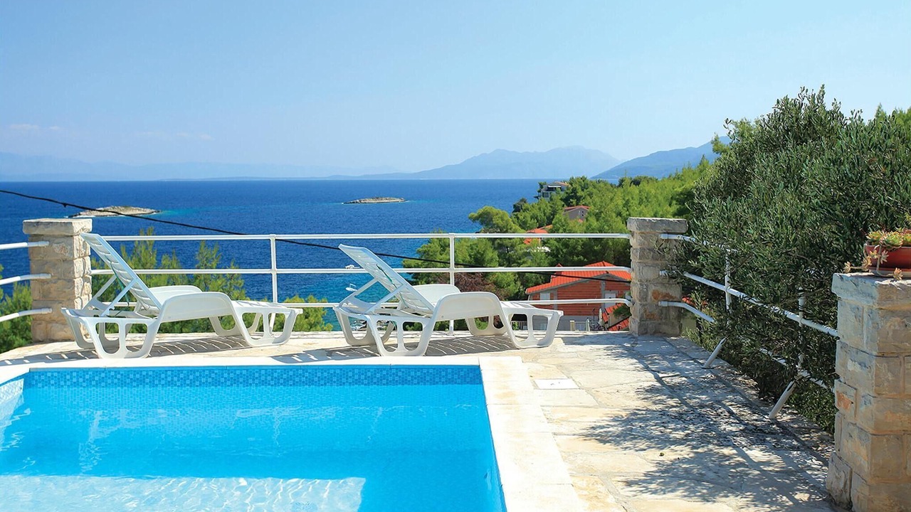 Photo of Outdoor in Prigradica