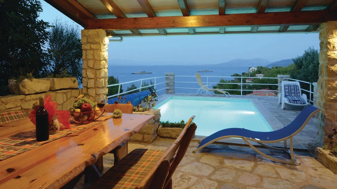 Photo of Outdoor in Prigradica