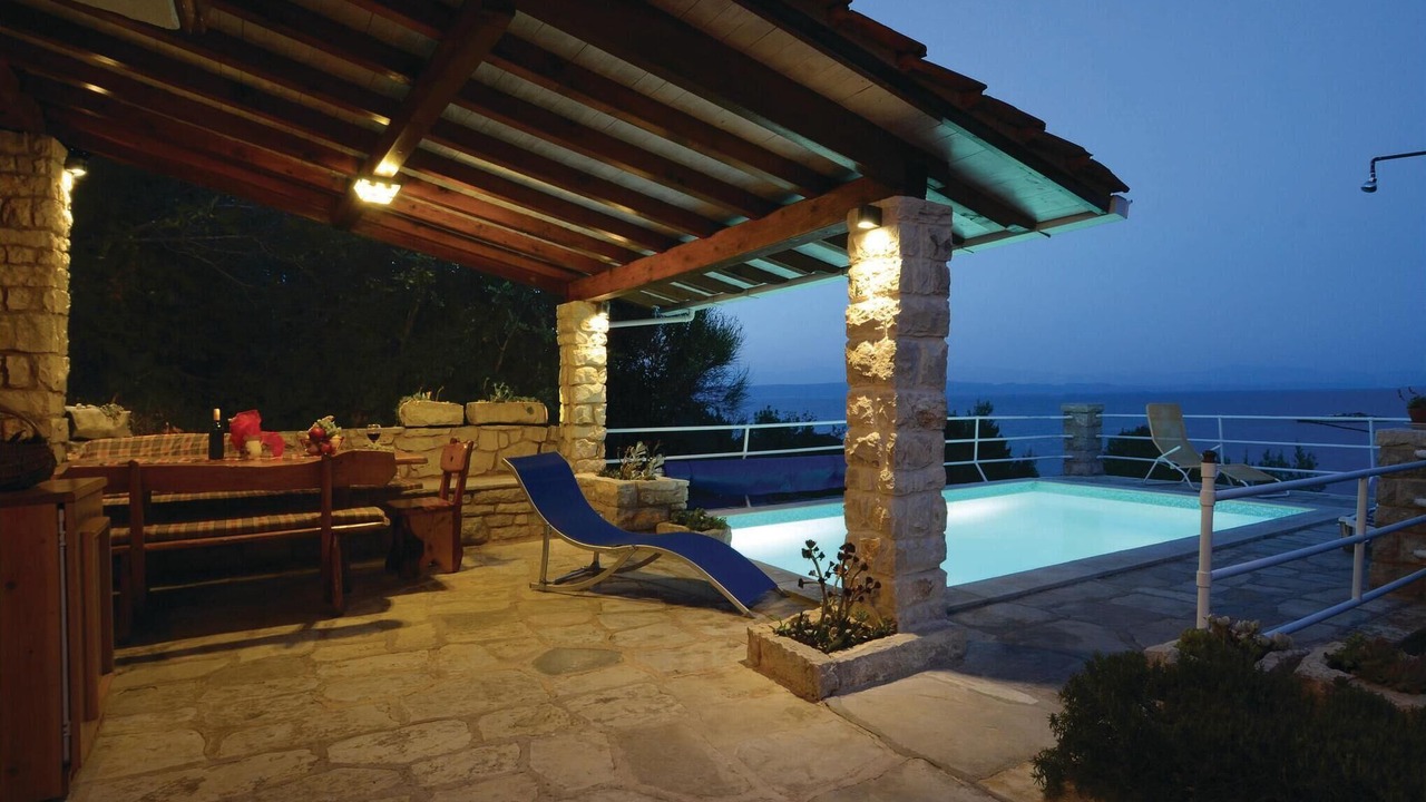 Photo of Outdoor in Prigradica