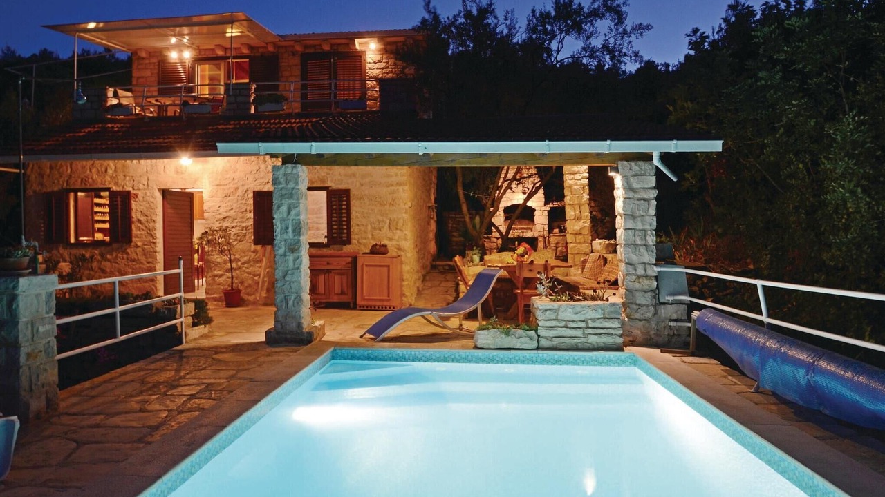 Photo of Outdoor in Prigradica