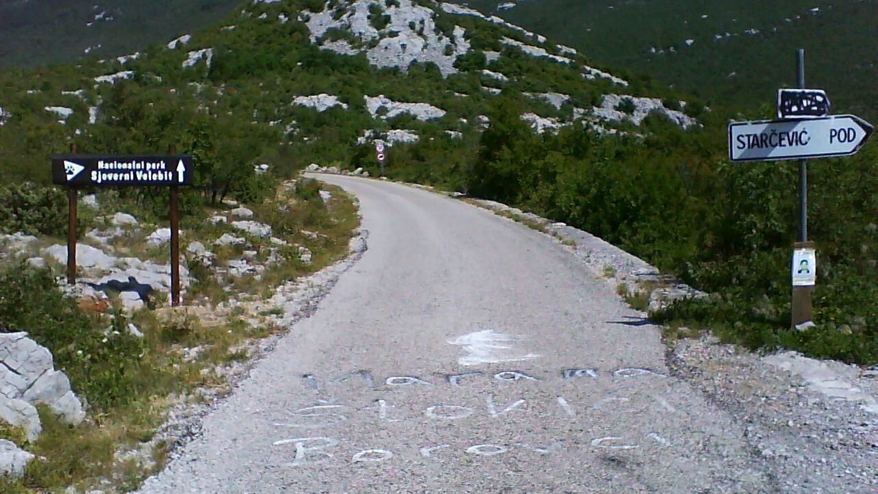 Photo of Outdoor in Prizna