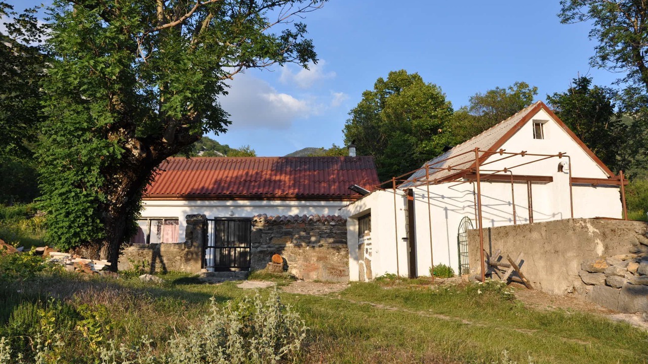 Photo of Outdoor in Prizna