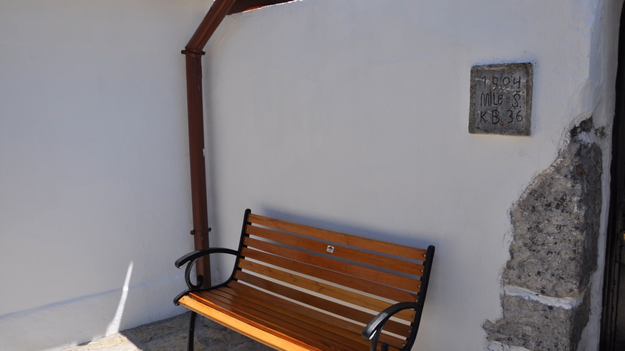 Photo of Outdoor in Prizna