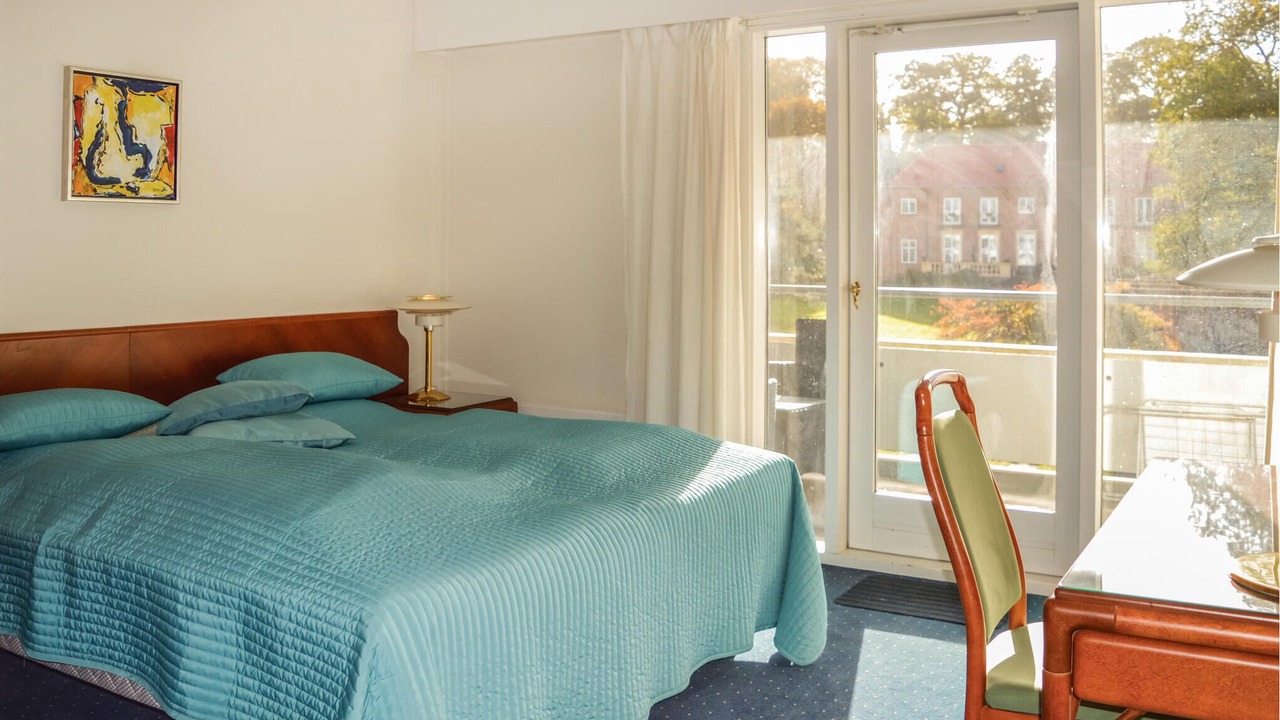 Photo of Others in Kronborg