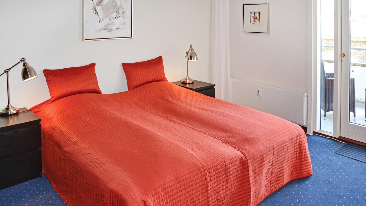 Photo of Others in Kronborg